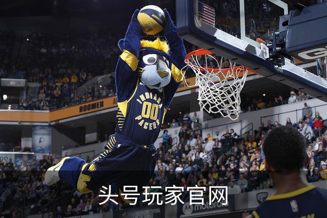 头号玩家官网公司简介图片